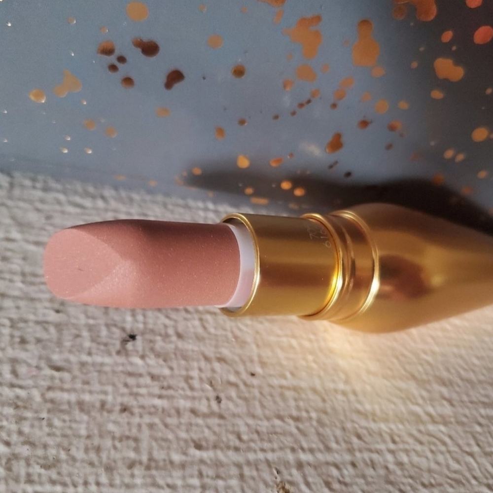 Christian Louboutin Lipstick Bundle - Picture 6 of 8